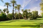 Tradition Golf Club Homes for Sale - La Quinta CA