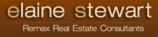 Elaine Stewart Realtor