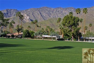 The Citrus Club at La Quinta Resort - La Quinta Luxury Realty