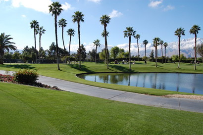 The Citrus Homes for Sale La Quinta CA, La Quinta Real Estate La Quinta CA