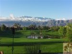 Desert Horizons Country Club Indian Wells Homes For Sale