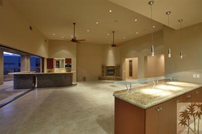 Artisan Homes For Sale