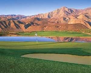 Trilogy La Quinta Homes For Sale