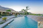 The Madison Club La Quinta Homes for Sale