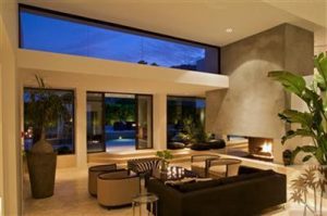 Villas Of Mirada Homes for Sale Rancho Mirage CA