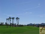Bernuda Dunes Country Club
