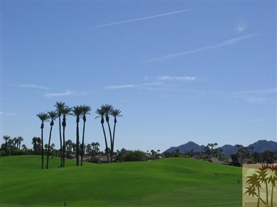 Bernuda Dunes Country Club