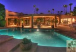 Waterford Homes for Sale in Rancho Mirage