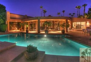 Waterford Homes for Sale Rancho Mirage 