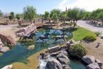 Griffin ranch Homes for Sale la Quinta