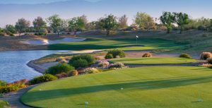 PGA West Homes for Sale La Quinta