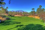 Sun City Palm Desert