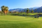 Desert Princess Country Club