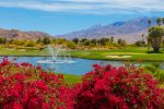 Homes for Sale in Trilogy at La Quinta - La Quinta Real Estate