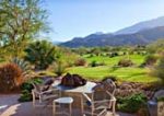 The Quarry at La Quinta Homes for Sale, The Quarry at La Quinta Real Estate