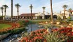 Mountain View Country Club La Quinta Real Estate