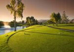PGA West Homes for Sale - La Quinta CA Real Estate