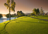 PGA West Homes for Sale - La Quinta CA Real Estate