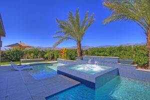 103 Vail Dunes Court, Rancho Mirage, CA