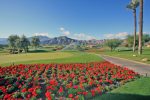 Mountain View Country Club La Quinta Real Estate