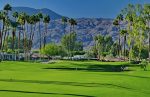 Homes for Sale in La Quinta Country Club - Golf Estates