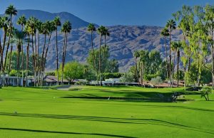  La Quinta Country Club Golf Estates homes for sale, Luxury homes for sale La Quinta Country Club Golf Estates