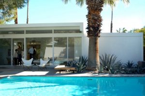 The Mesa Real Estate palm Springs CA, The Mesa Homes for Sale Palm Springs CA