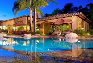 Venezia Palm Desert Homes for Sale 