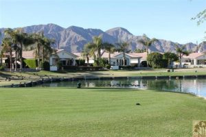 la-quinta-fairways