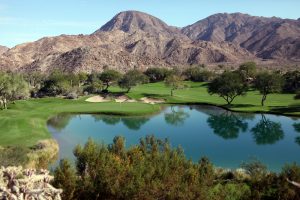 The Vintage Club Indian Wells CA Homes for Sale and Real Estate