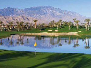 Toscana Country Club Homes for Sale Indian Wells