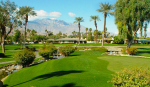 The Springs Country Club Rancho Mirage Homes for Sale