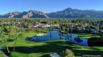 The Reserve Club Homes for Sale in Indian Wells CA