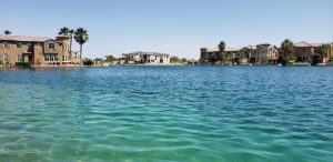 Terra Lago Homes for Sale in Indio CA