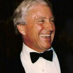 Merv Griffin