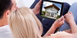 How to Buy a House in Coachella Valley Remotely: The New Normal