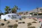 La Quinta Cove Homes for Sale | La Quinta Cove Real Estate