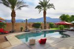 Beautiful La Quinta Home for Sale - 81857 VIA SAN CLEMENTE