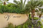 Villaggio on Sinatra Homes for Sale Rancho Mirage CA