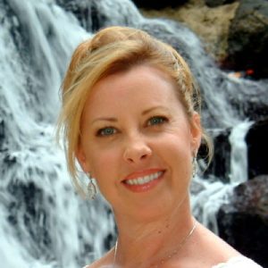 Elaine Stewart, RE/MAX Desert Properties