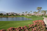 Mountain View Country Club Homes, La Quinta Real Estate