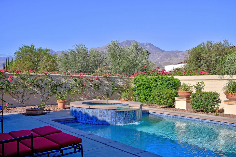 La Quinta Home for Sale