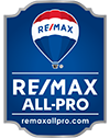 REMAX